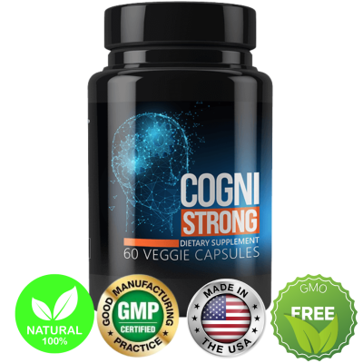 cognistrong (1)